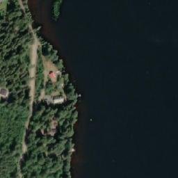 Satellite imagery of Keravannokka, FI