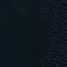 Satellite imagery of Keravannokka, FI
