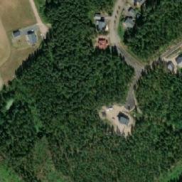 Satellite imagery of Ketunkivi, FI