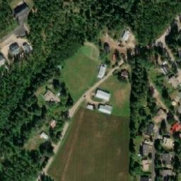 Satellite imagery of Ketunkivi, FI