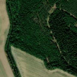 Satellite imagery of Sulkavanniemi, FI