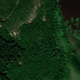 Satellite imagery of Sulkavanniemi, FI