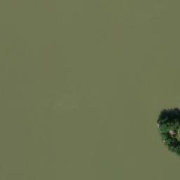 Satellite imagery of Jyrkänkallio, FI