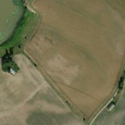 Satellite imagery of Jyrkänkallio, FI