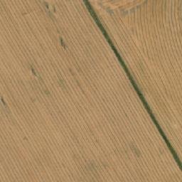 Satellite imagery of Kuusennekka, FI