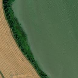 Satellite imagery of Kuusennekka, FI