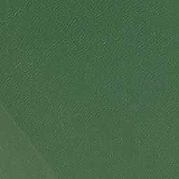 Satellite imagery of Kuusennekka, FI