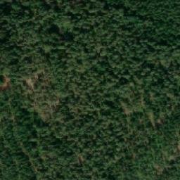 Satellite imagery of survey_point, FI