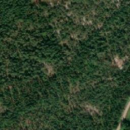 Satellite imagery of survey_point, FI