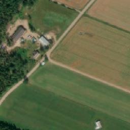 Satellite imagery of survey_point, FI