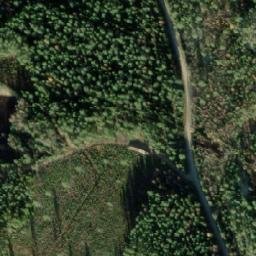 Satellite imagery of Liisankivi, FI