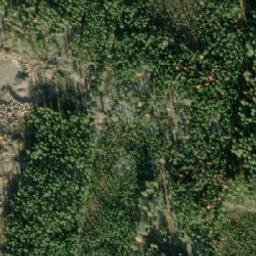 Satellite imagery of Liisankivi, FI