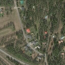 Satellite imagery of survey_point, NO