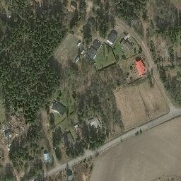 Satellite imagery of survey_point, NO