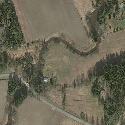 Satellite imagery of survey_point, NO