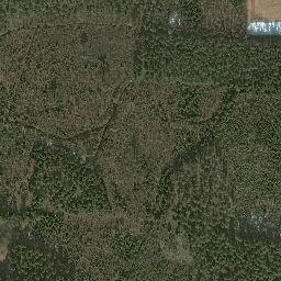 Satellite imagery of survey_point, NO