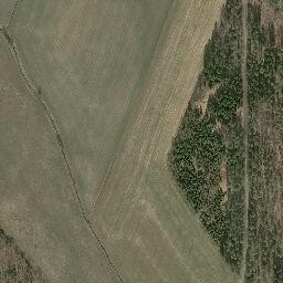 Satellite imagery of survey_point, NO