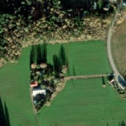 Satellite imagery of survey_point, NO