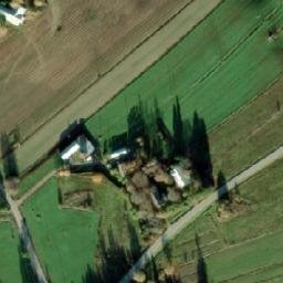 Satellite imagery of survey_point, NO