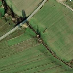 Satellite imagery of survey_point, NO