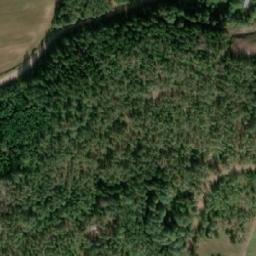 Satellite imagery of survey_point, NO