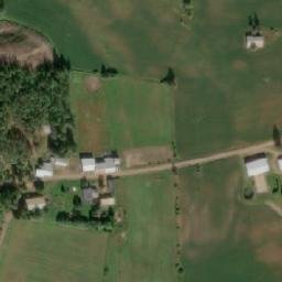 Satellite imagery of survey_point, NO