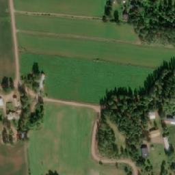 Satellite imagery of survey_point, NO