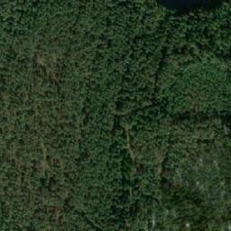 Satellite imagery of Talonpojanmäki, FI