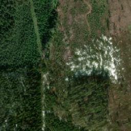 Satellite imagery of Talonpojanmäki, FI