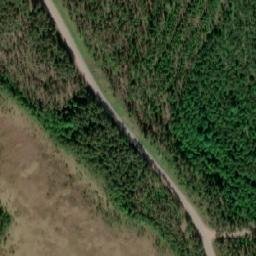 Satellite imagery of Kirkkokivet, FI