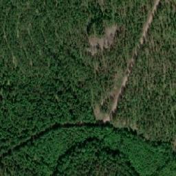 Satellite imagery of Kirkkokivet, FI