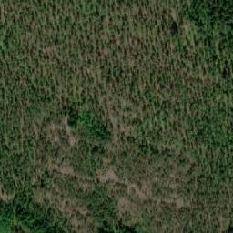 Satellite imagery of Kirkkokivet, FI