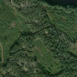 Satellite imagery of Pienisaari, FI
