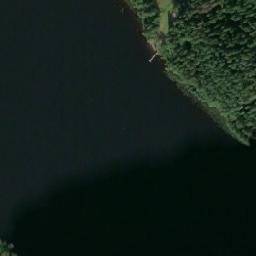 Satellite imagery of Pienisaari, FI