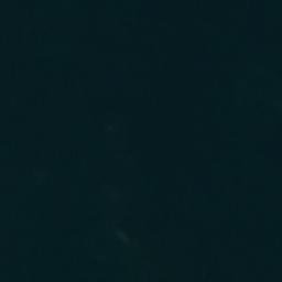 Satellite imagery of Hylkeenriutat, FI