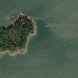 Satellite imagery of Latokari, FI