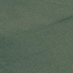 Satellite imagery of Latokari, FI