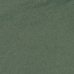 Satellite imagery of Latokari, FI