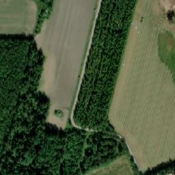 Satellite imagery of Uunikivi, FI