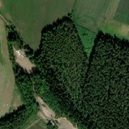 Satellite imagery of Uunikivi, FI