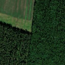 Satellite imagery of Uunikivi, FI