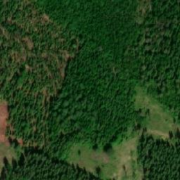 Satellite imagery of Kettukivi, FI