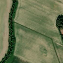 Satellite imagery of Sulkavanniemi, FI