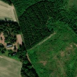 Satellite imagery of Sulkavanniemi, FI