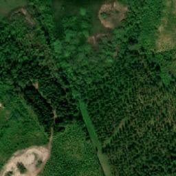 Satellite imagery of Sulkavanniemi, FI