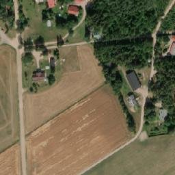 Satellite imagery of Kirkkolepistö, FI