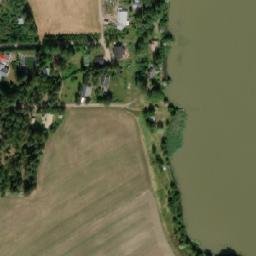 Satellite imagery of Kirkkolepistö, FI