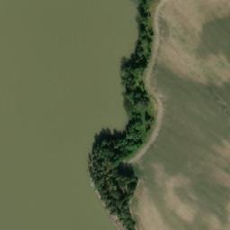 Satellite imagery of Jyrkänkallio, FI