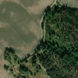 Satellite imagery of Jyrkänkallio, FI