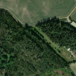 Satellite imagery of Haapakallionniemi, FI